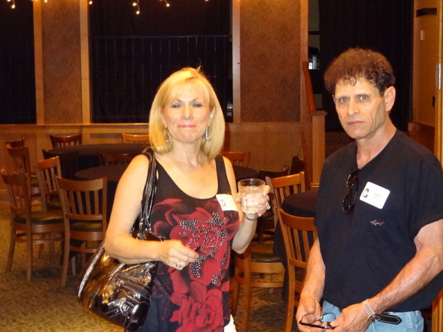 scotts pictures reunion 115.JPG